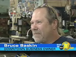 FresnoBusinessOwner-KFSN.jpg