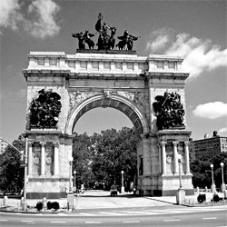GAP-arch-bw.jpg