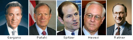 Gargano-Pataki-Spitzer-Heve.jpg