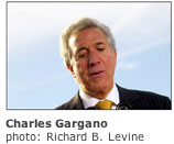 Gargano-VVsm.jpg