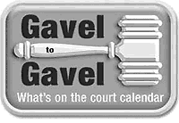 Gavel2Gavel.gif