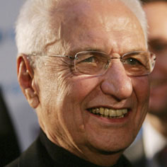 Gehry-FP.jpg