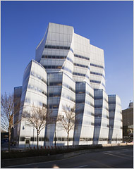 Gehry-IAC-NYT.jpg