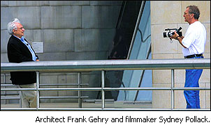 Gehry-Pollack.jpg