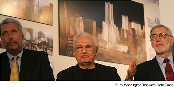 Gehry-Stuckey-Olin-NYT.jpg