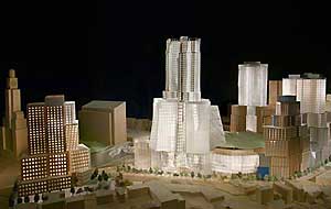 Gehry-model-09.jpg