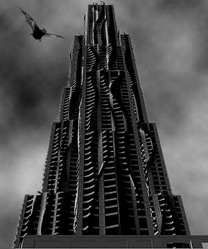 GehryGothic.jpg