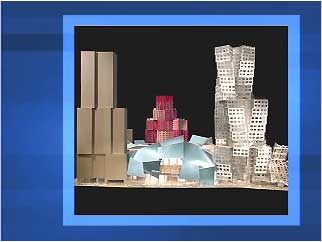 GehryModel-v2-NY1.jpg