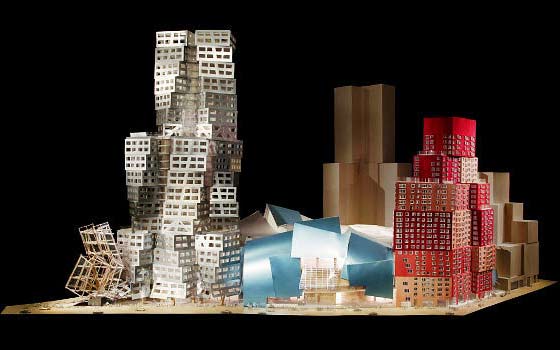 GehryModel-v203med.jpg
