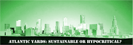 GehryModelSkyline-Green.gif