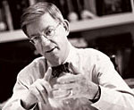George Will