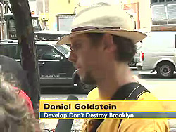 Goldstein-NY1.jpg