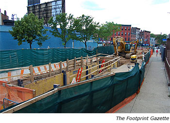GreenMonster-FG.jpg