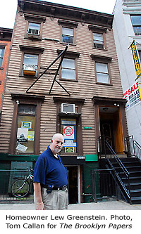Greenstein-BPsm.jpg