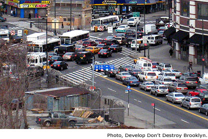 Gridlocked.jpg