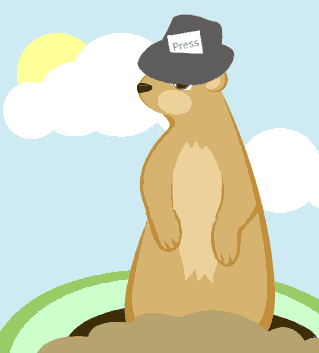Groundhog.gif