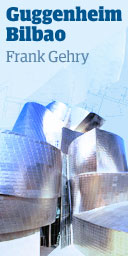 GuggenheimBilbao.jpg