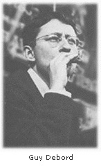 GuyDebord.jpg