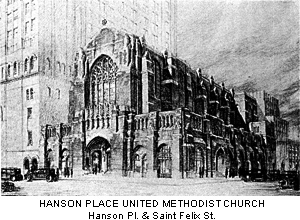 HansonPlaceUnitedMethodist.jpg