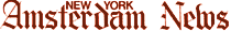 Header_AmsterdamNews.gif