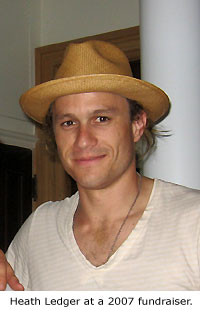 HeathLedger01.jpg
