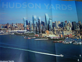 HudsonYardsBrochure.jpg
