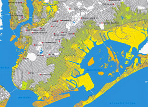 HurricaneMap-BKLYN.jpg