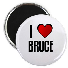 IHeartBruceMag.jpg