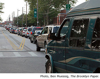 IkeaTraffic-BP.jpg