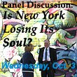 Is-New-York-losing-its-soul.jpg