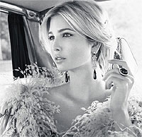 IvankaTrump-BB.jpg