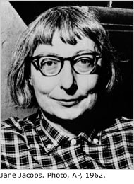 JaneJacobs-AP.jpg