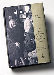 JaneJacobs-DLGAC.jpg