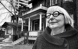 JaneJacobs02.jpg