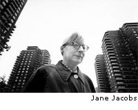 JaneJacobs03.jpg