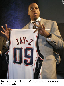 Jay-Z-Barclay-NYP.jpg