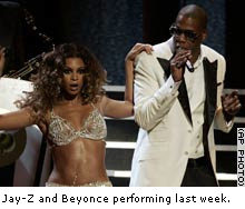 Jay-Z-Beyonce.jpg
