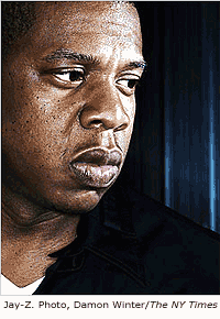 Jay-Z-NYT.gif