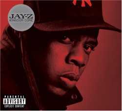 Jay-Z-NYY.jpg