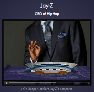 JayZ-HPAd.jpg