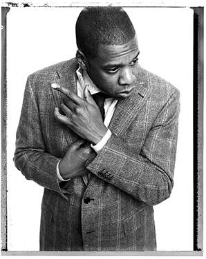 JayZ12.06.jpg