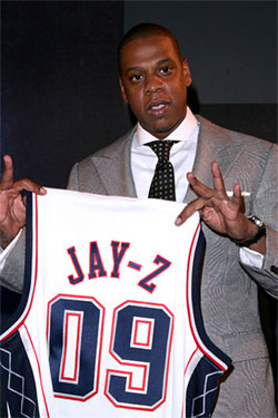 JayZNet.jpg