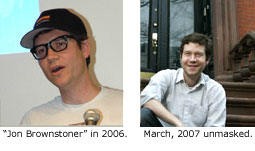 JonBrownstoner.jpg
