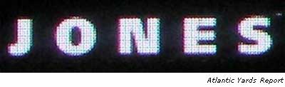 JonesAd.jpg