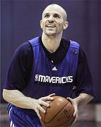 Kidd-Mavs.jpg