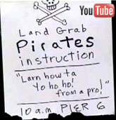 LandGrabPirates.jpg