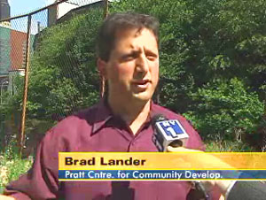 Lander-NY1.jpg