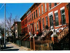 LexTownhouse.jpg