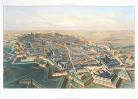 Lille-histoire_citadelle.JPG