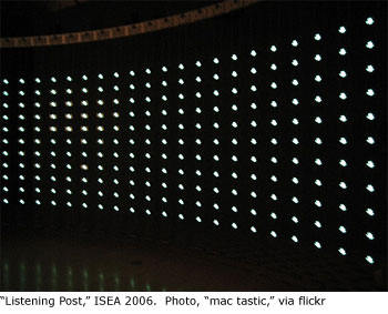 ListeningPost.jpg